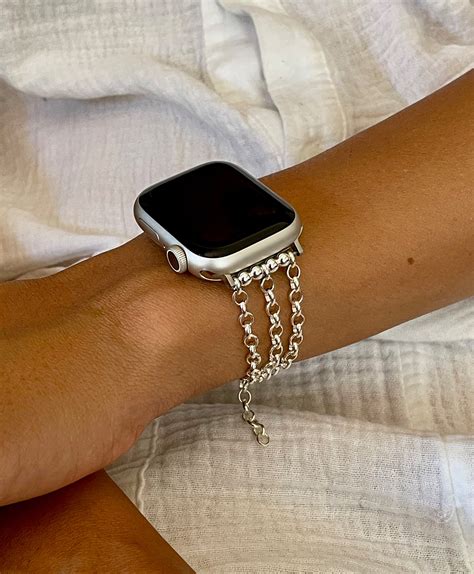 apple watcg bands|apple watch bands for women.